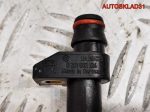 Датчик положения коленвала Mercedes W210 A0031537428 - АвтоСклад31.рф - авторазборка контрактные б/у запчасти в г. Белгород