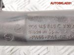 Патрубок интеркулера VW Passat B6 2.0 BMP 3C0145828E - АвтоСклад31.рф - авторазборка контрактные б/у запчасти в г. Белгород