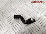 Датчик положения коленвала VW Golf 5 036906433B - АвтоСклад31.рф - авторазборка контрактные б/у запчасти в г. Белгород