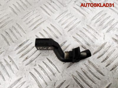 Датчик положения коленвала VW Golf 5 036906433B - АвтоСклад31.рф - авторазборка контрактные б/у запчасти в г. Белгород