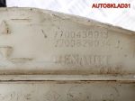Усилитель вакуумный Renault Scenic 1 7700428596 - АвтоСклад31.рф - авторазборка контрактные б/у запчасти в г. Белгород