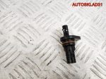 Датчик положения коленвала Opel Astra J 2,0 A20DTH 55571978 - АвтоСклад31.рф - авторазборка контрактные б/у запчасти в г. Белгород