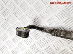 Трубка кондиционера VW Golf 4 1,6 BAD 1J0820721AJ - АвтоСклад31.рф - авторазборка контрактные б/у запчасти в г. Белгород
