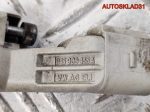 Датчик положения коленвала VW Golf 5 045906433A - АвтоСклад31.рф - авторазборка контрактные б/у запчасти в г. Белгород
