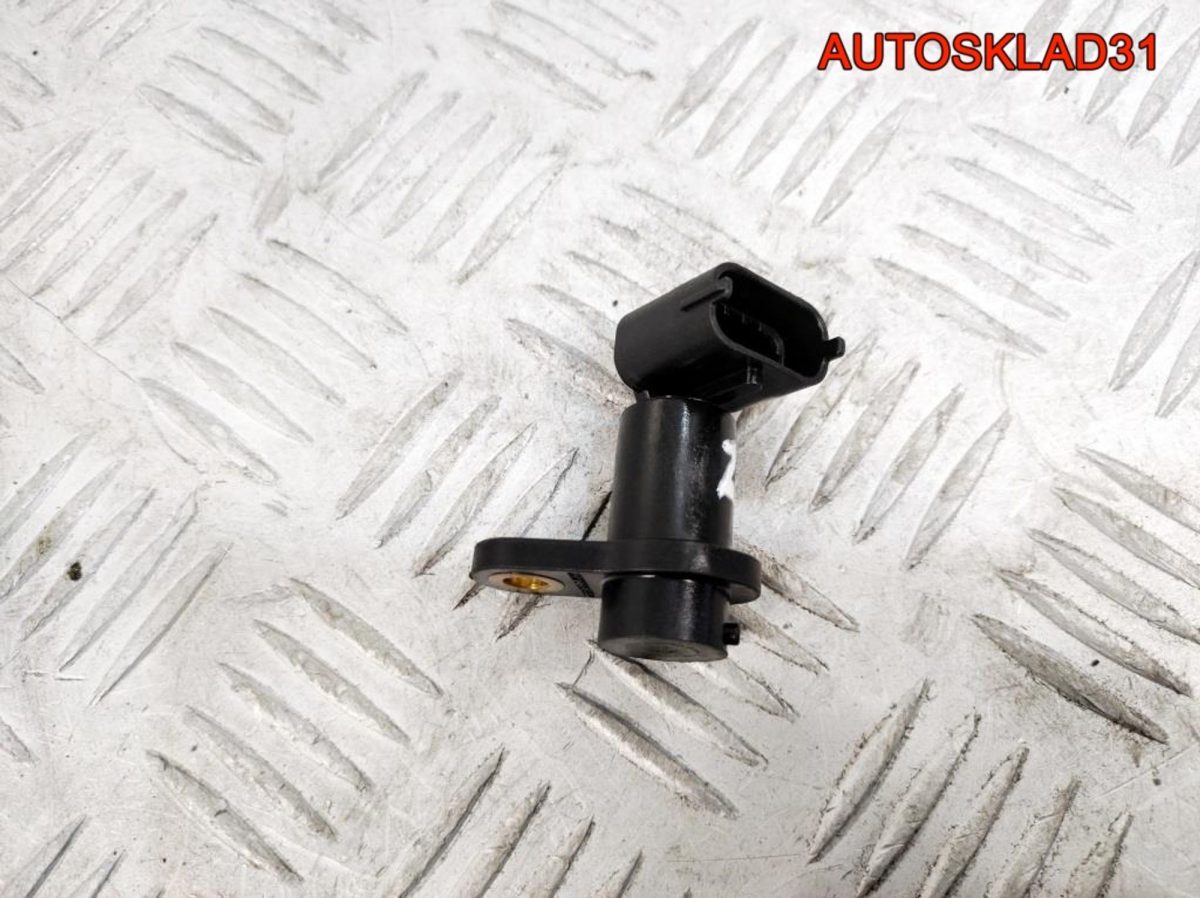 Датчик положения распредвала Opel Astra H 1,6 Z16XEP 24435096 - АвтоСклад31.рф - авторазборка контрактные б/у запчасти в г. Белгород