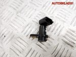 Датчик положения распредвала Opel Astra H 1,6 Z16XEP 24435096 - АвтоСклад31.рф - авторазборка контрактные б/у запчасти в г. Белгород