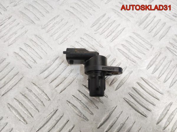 Рейка рулевая с датчиком VW Polo 6Q1423055M - АвтоСклад31.рф - авторазборка контрактные б/у запчасти в г. Белгород