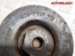Натяжитель ремня BMW E39 2,0М52 11282247713 - АвтоСклад31.рф - авторазборка контрактные б/у запчасти в г. Белгород