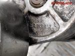 Ролик натяжитель BMW E39 2,0М52 11281748832 - АвтоСклад31.рф - авторазборка контрактные б/у запчасти в г. Белгород