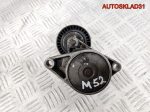 Ролик натяжитель BMW E39 2,0М52 11281748832 - АвтоСклад31.рф - авторазборка контрактные б/у запчасти в г. Белгород