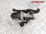 Моторчик стеклоочистителя Chevrolet Aveo T200 96540501 - АвтоСклад31.рф - авторазборка контрактные б/у запчасти в г. Белгород
