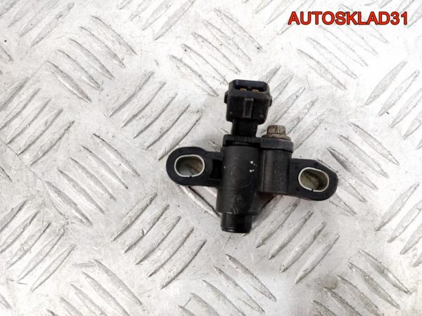 Реле Бензонасоса Audi A6 C5 8А0951253 - АвтоСклад31.рф - авторазборка контрактные б/у запчасти в г. Белгород