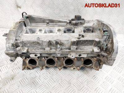 Головка блока цилиндров ARG VW Passat B5 1,8 Бензин - АвтоСклад31.рф - авторазборка контрактные б/у запчасти в г. Белгород