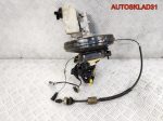Усилитель вакуумный Renault Scenic 1 7700428596 - АвтоСклад31.рф - авторазборка контрактные б/у запчасти в г. Белгород