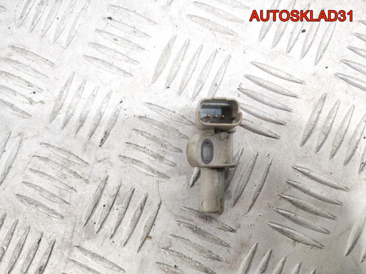 Датчик положения распредвала Ford Mondeo 4 9665443580 - АвтоСклад31.рф - авторазборка контрактные б/у запчасти в г. Белгород