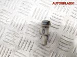 Датчик положения распредвала Ford Mondeo 4 9665443580 - АвтоСклад31.рф - авторазборка контрактные б/у запчасти в г. Белгород
