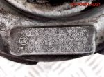 Турбина Mercedes Benz W220 3,2 613.960 A6130960299 - АвтоСклад31.рф - авторазборка контрактные б/у запчасти в г. Белгород