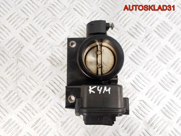 Насос ГУР Subaru Impreza G11 2,0 EJ201 Бензин - АвтоСклад31.рф - авторазборка контрактные б/у запчасти в г. Белгород