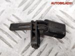 Датчик ABS задний левый VW Tiguan WHT003657 - АвтоСклад31.рф - авторазборка контрактные б/у запчасти в г. Белгород