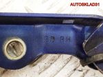 Петли капота комплект Kia Ceed 1 791101H000 - АвтоСклад31.рф - авторазборка контрактные б/у запчасти в г. Белгород