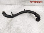 Патрубок интеркулера VW Passat B6 2.0 BMP 3C0145828E - АвтоСклад31.рф - авторазборка контрактные б/у запчасти в г. Белгород