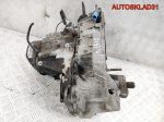 МКПП JB1510 Renault Clio 2 1,4 Бензин 7701700530 - АвтоСклад31.рф - авторазборка контрактные б/у запчасти в г. Белгород