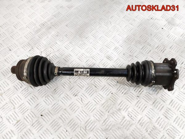 Блок управления ДВС 1.4 AEX VW Polo 6K0906027A - АвтоСклад31.рф - авторазборка контрактные б/у запчасти в г. Белгород