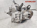 МКПП JB1510 Renault Clio 2 1,4 Бензин 7701700530 - АвтоСклад31.рф - авторазборка контрактные б/у запчасти в г. Белгород