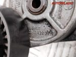 Ролик натяжитель ремня BMW E39 M52B25 11281427252 - АвтоСклад31.рф - авторазборка контрактные б/у запчасти в г. Белгород