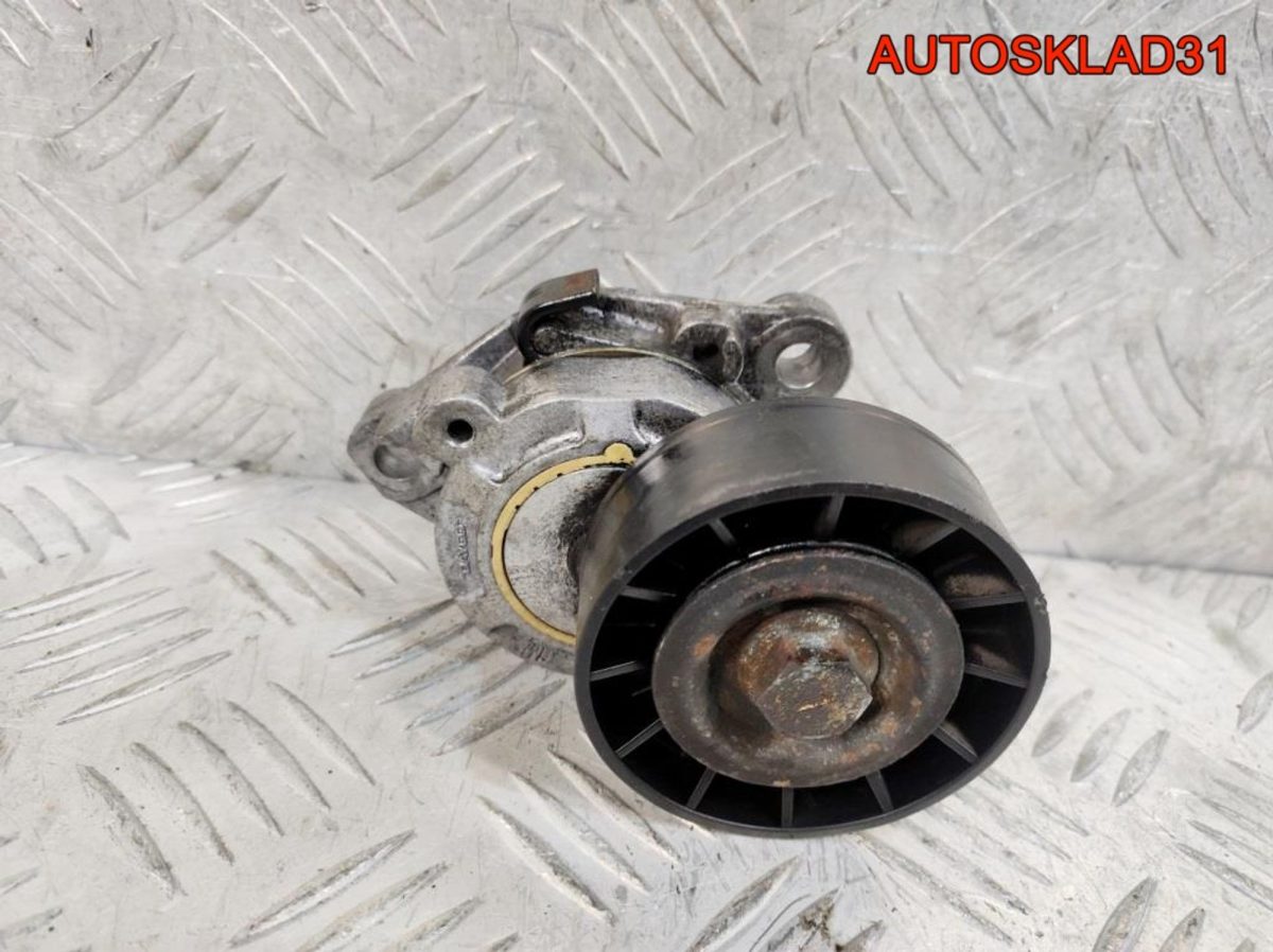 Натяжитель ремня Opel Astra G 1,6 X16XEL 90448220 - АвтоСклад31.рф - авторазборка контрактные б/у запчасти в г. Белгород