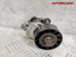 Натяжитель ремня Opel Astra G 1,6 X16XEL 90448220 - АвтоСклад31.рф - авторазборка контрактные б/у запчасти в г. Белгород