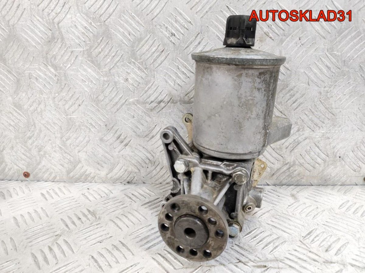 Насос гидроусилителя Mercedes Benz W201 A2014601180 - АвтоСклад31.рф - авторазборка контрактные б/у запчасти в г. Белгород