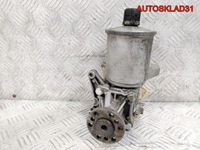 Насос гидроусилителя Mercedes Benz W201 A2014601180 - АвтоСклад31.рф - авторазборка контрактные б/у запчасти в г. Белгород
