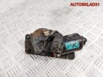 Моторчик стеклоочистителя Chevrolet Aveo T200 96540501 - АвтоСклад31.рф - авторазборка контрактные б/у запчасти в г. Белгород
