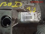 Электроусилитель руля ЭУР Opel Corsa D 55701302 - АвтоСклад31.рф - авторазборка контрактные б/у запчасти в г. Белгород