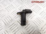 Датчик положения коленвала Renault Megane 2 1,5 K9K 8200373588 - АвтоСклад31.рф - авторазборка контрактные б/у запчасти в г. Белгород
