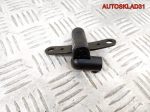 Датчик положения коленвала Renault Megane 2 1,5 K9K 7700109055 - АвтоСклад31.рф - авторазборка контрактные б/у запчасти в г. Белгород