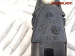 Датчик положения распредвала VW Golf 4 036907601 - АвтоСклад31.рф - авторазборка контрактные б/у запчасти в г. Белгород