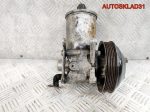 Насос гидроусилителя Mercedes Benz W210 A2104662601 - АвтоСклад31.рф - авторазборка контрактные б/у запчасти в г. Белгород