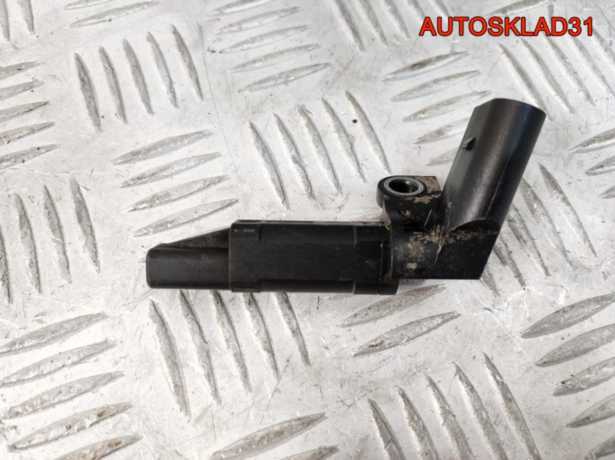 Датчик положения коленвала Skoda Fabia 1.2 CHF 03D906433A - АвтоСклад31.рф - авторазборка контрактные б/у запчасти в г. Белгород
