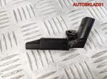 Датчик положения коленвала Skoda Fabia 1.2 CHF 03D906433A - АвтоСклад31.рф - авторазборка контрактные б/у запчасти в г. Белгород