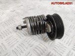 Натяжитель ремня VW Passat B5 1,9 дизель 028903315M - АвтоСклад31.рф - авторазборка контрактные б/у запчасти в г. Белгород