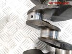 Коленвал Volkswagen Passat B6 2,0 BMP Дизель 038105021AA - АвтоСклад31.рф - авторазборка контрактные б/у запчасти в г. Белгород
