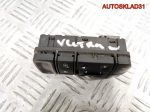 Блок управления стеклоподъемниками Opel Vectra C 9185954 - АвтоСклад31.рф - авторазборка контрактные б/у запчасти в г. Белгород