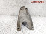Кронштейн двигателя левый Audi A8 D3 6.0BHT Бензин 4E0199307BJ - АвтоСклад31.рф - авторазборка контрактные б/у запчасти в г. Белгород