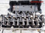 Головка блока цилиндров G4EA Hyundai Getz 1,3 Бензин - АвтоСклад31.рф - авторазборка контрактные б/у запчасти в г. Белгород