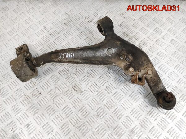 Кардан рулевой Opel Corsa D 13248191 - АвтоСклад31.рф - авторазборка контрактные б/у запчасти в г. Белгород