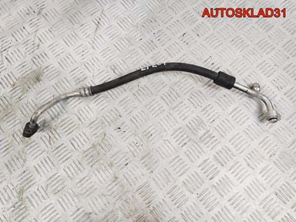 МКПП JB1510 Renault Clio 2 1,4 Бензин 7701700530 - АвтоСклад31.рф - авторазборка контрактные б/у запчасти в г. Белгород