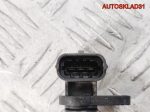 Датчик положения распредвала Opel Astra G 0232103021 - АвтоСклад31.рф - авторазборка контрактные б/у запчасти в г. Белгород