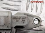 Датчик положения распредвала VW Polo 4 1,2 AWY Бензин 03D907601 - АвтоСклад31.рф - авторазборка контрактные б/у запчасти в г. Белгород